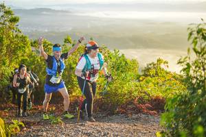 BIB: 
                            <button type="button" onclick="openModal(21874832)" class="btn btn-primary btn-sm float-right btn-popup" data-toggle="modal" data-target=".modal-high-quality">
                        <i class="fas fa-shopping-cart"></i> Add to Cart
                    </button>
                                            <button type="button" onclick="isThisMe(21874832, true)" class="btn btn-success btn-sm float-right btn-popup btn-isme hidden" data-toggle="tooltip" data-placement="bottom" title="นี่คือรูปของคุณใช่ไหม คลิกที่นี่เพื่อเอาเข้าอัลบั้ม">
                        <i class="fas fa-plus"></i> Add to album
                    </button>
                    <button type="button" onclick="isThisMe(21874832, false)" class="btn btn-warning btn-sm float-right btn-popup btn-isnotme hidden">
                        <i class="fas fa-ban"></i> Remove from album
                    </button>